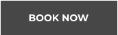 BOOK NOW