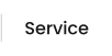 Service